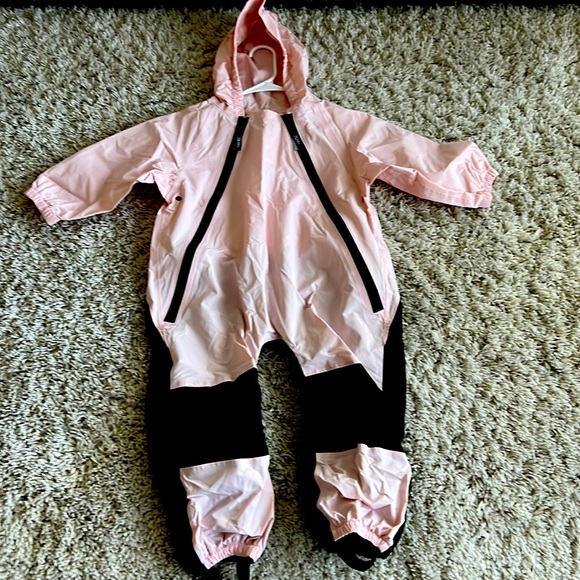 Other Kids Rain Suit Poshmark Other kids rain suit poshmark